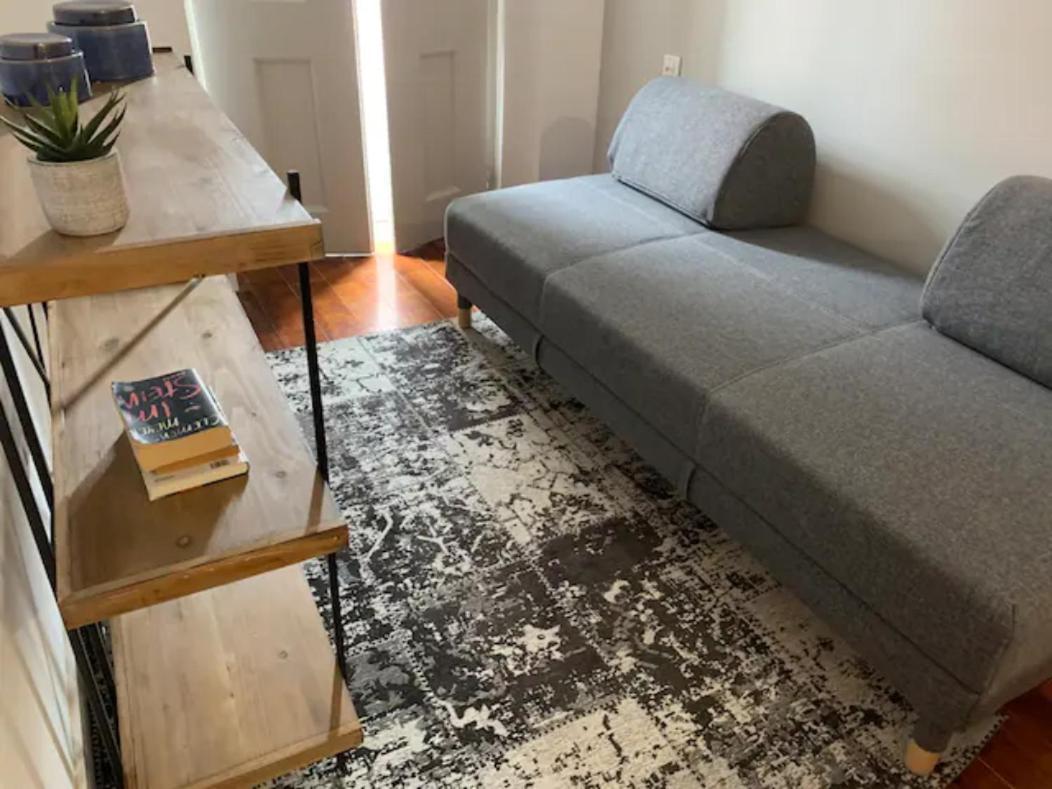 Soriano Place Lisboa Εξωτερικό φωτογραφία
